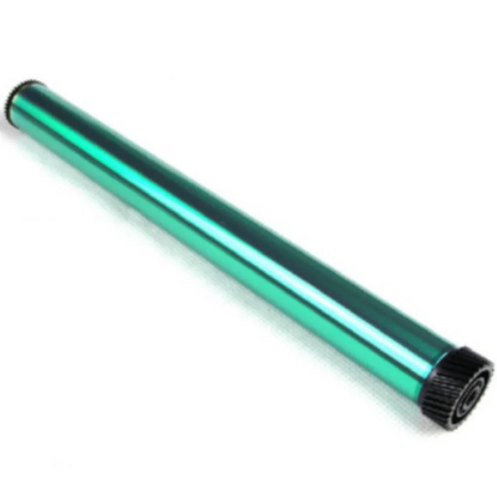 Барабан OPC для Epson 1300 6200T QMS1200 LP-1400 5800L 6100L 6200L 5800 5700 1800 2500 M1200 6100 EPL6200