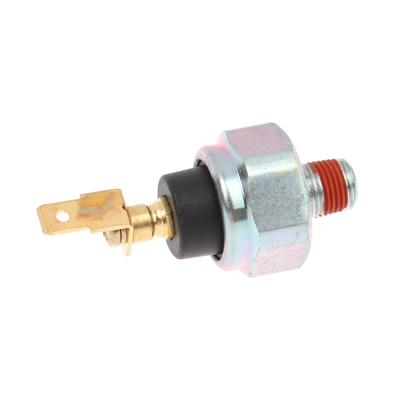 

Oil Pressure Sensor Switch for 83530-30040 Chrysler Acura Mercury