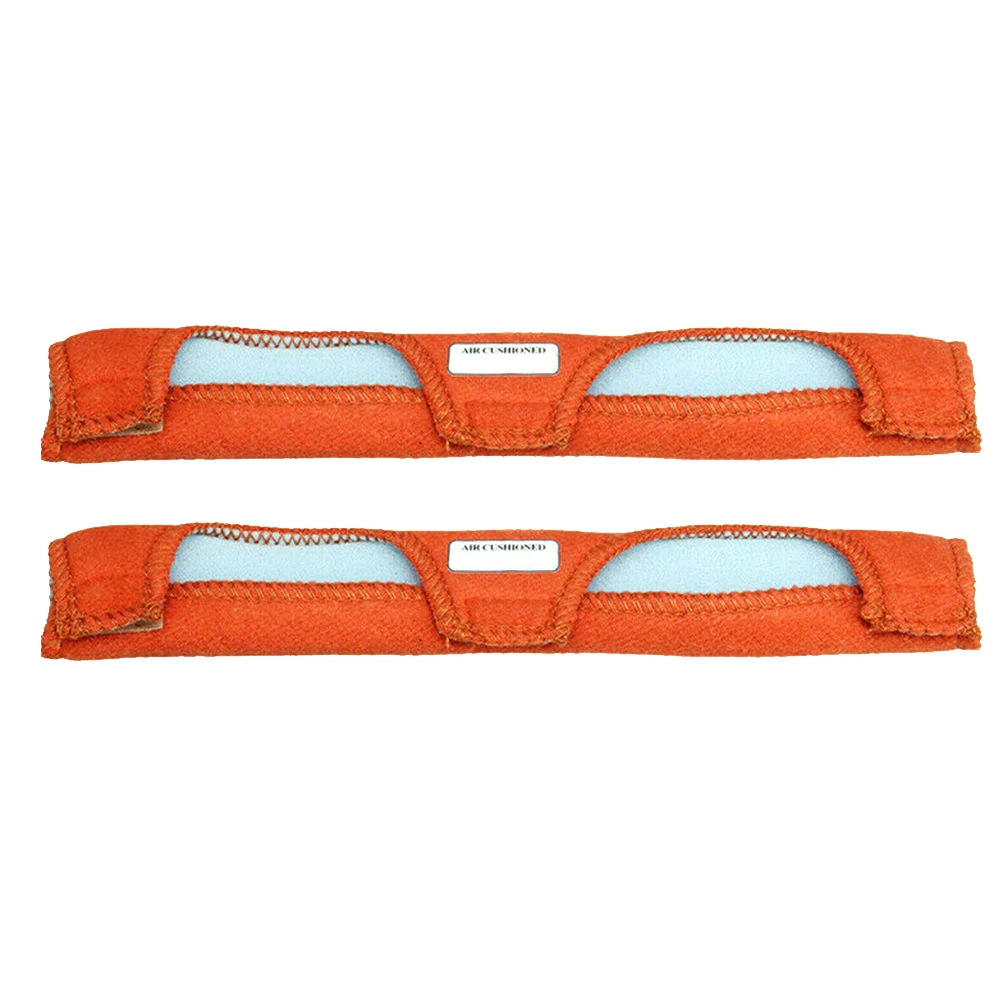 

Sweat Band Grip Non Slip Tool Helmet Accessories Air Cushion Welding Outdoor Soft Hard Hat Safety Worker Headgear Replacement
