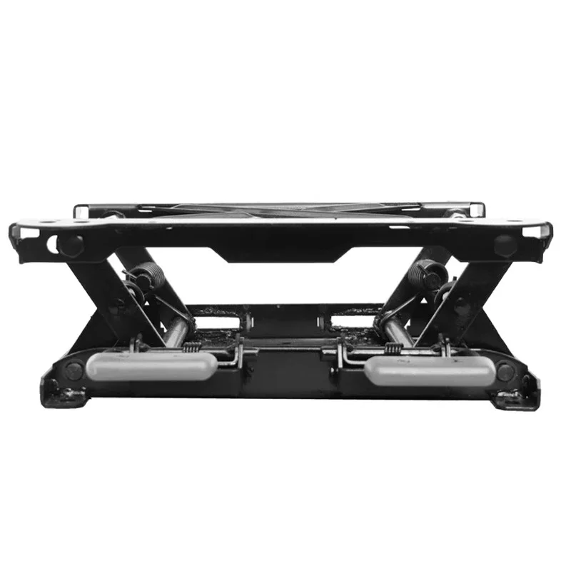 Подъемник для сиденья подъемник грузовика ручной вперед Наклон назад наклон