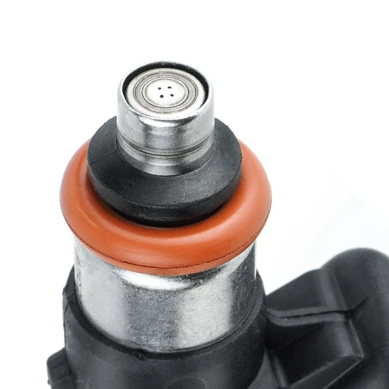 

Топливный инжектор, металлический топливный инжектор для автомобилей Buick Chevrolet Pontiac 0280158077 0280158091