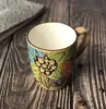 Изображение товара 5