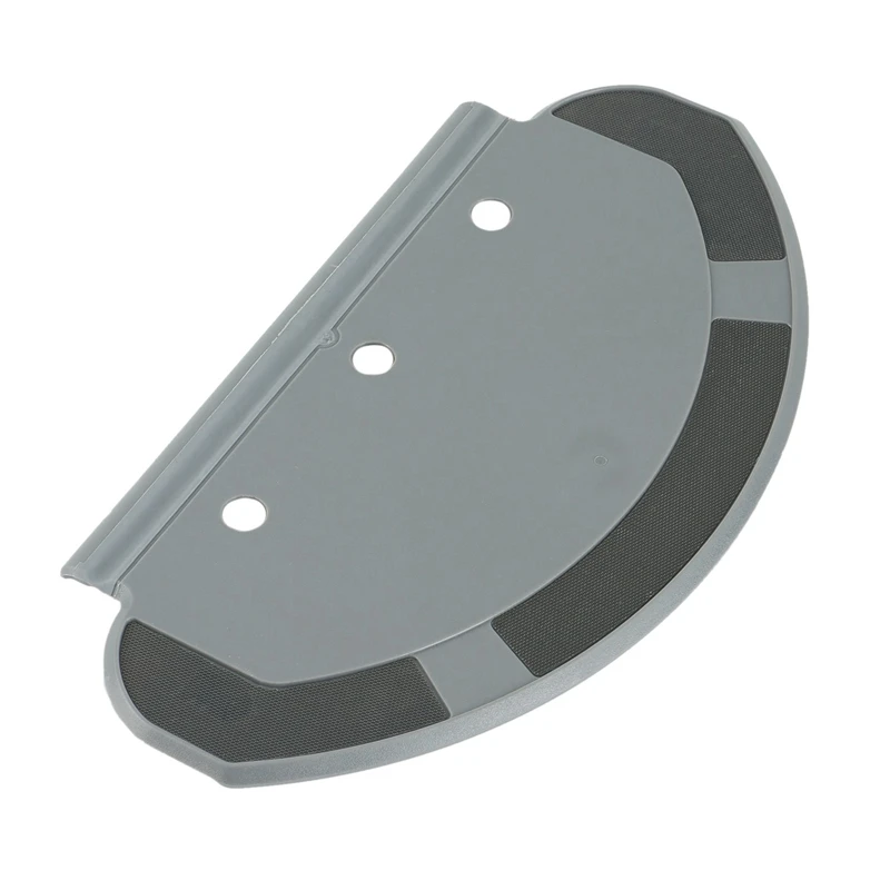 

5X New Mop Cloth Bracket For Ecovacs Deebot Ozmo 920 / 950 T5max Sweeping Robot Parts Replacement