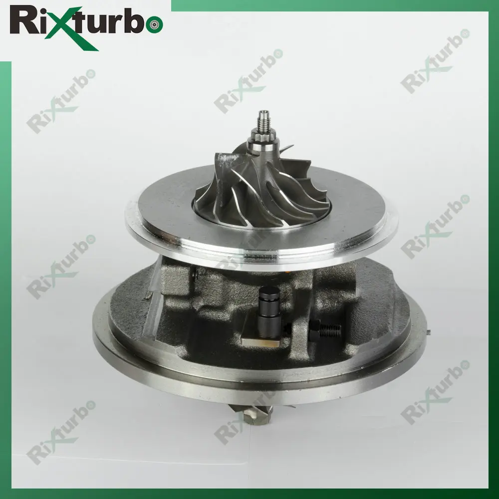 

Турбина CHRA для Ssang Yong Actyon Kyron 2,0 Xdi 141 HP D20DT январь 761433-5003S 761433-0003 761433-0002 761433 A6640900880