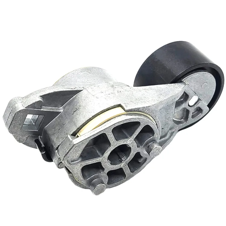 

Suitable for Volvo Truck Belt Tensioner 21714847 22674901 21479276 21819687