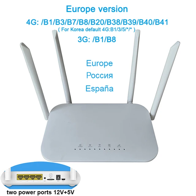 Lte модем cat 4. Роутер kroks rt-cse ds m4 с 4g модемом lte cat. 2 lte модема cat. Роутер kroks rt-cse e6. Адаптер kroks kss-cse m.