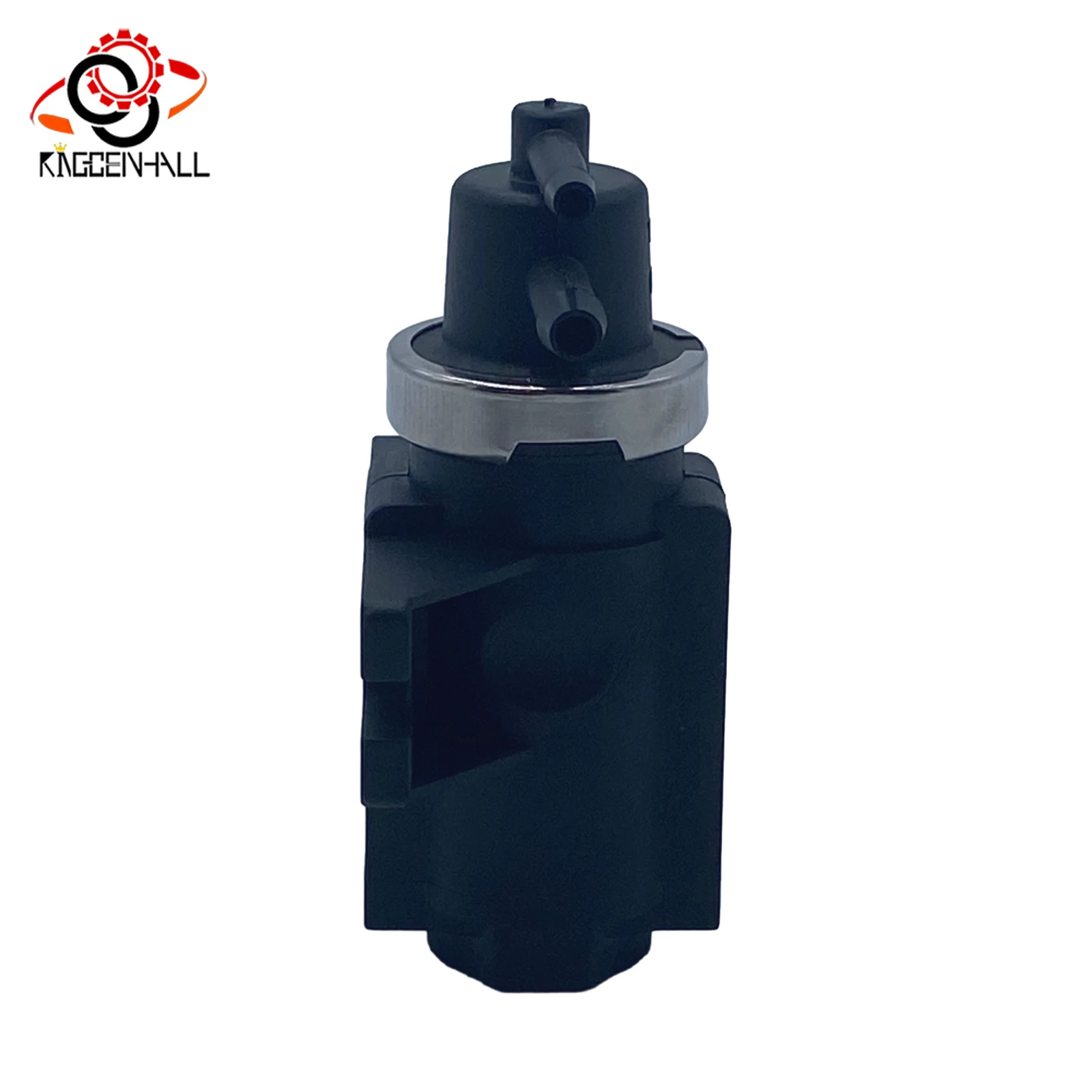 Новый электромагнитный клапан 1H0906627A 1H0906283 7700377175 1031090 7.21903.75.0 7.21903.25.0 для VW Golf Passat 1 9