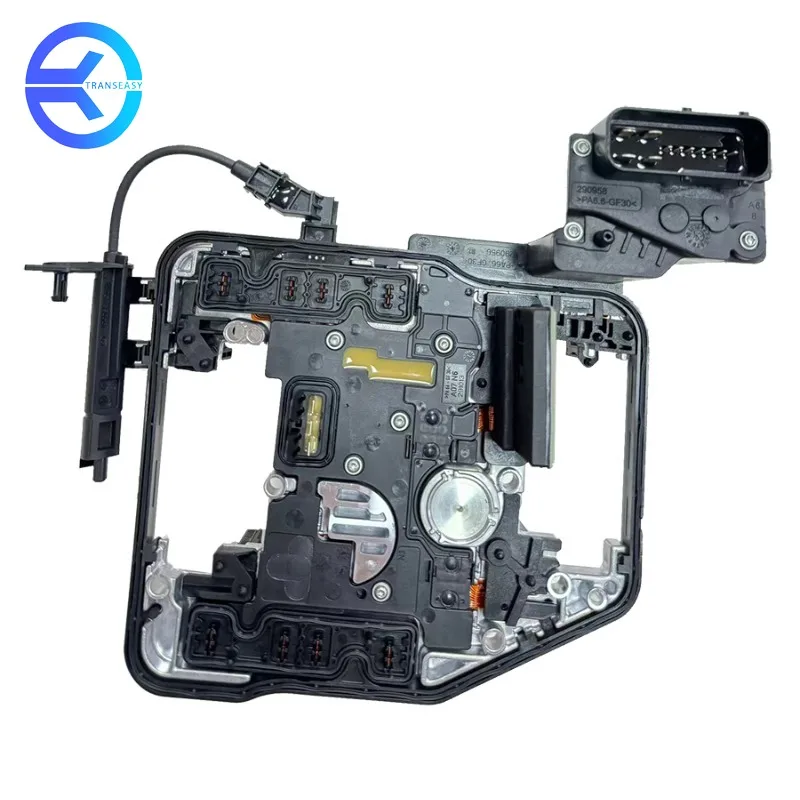 Новый блок управления переключением ошибок 0AM927769K DSG7 подходит для VW AUDI SKODA SEAT 0AM DQ200