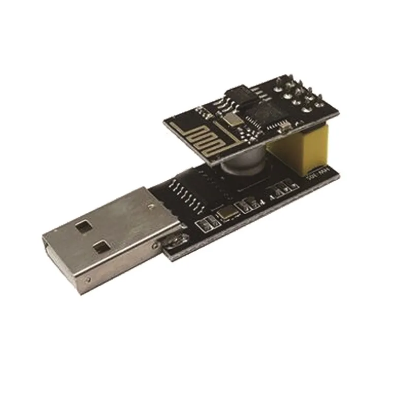 ESP01 ����ԧ�ѧާާѧ��� �ѧէѧ��֧� UART GPIO0 ESP-01 ESP8266 CH340G USB �� ���֧�ڧۧߧ��