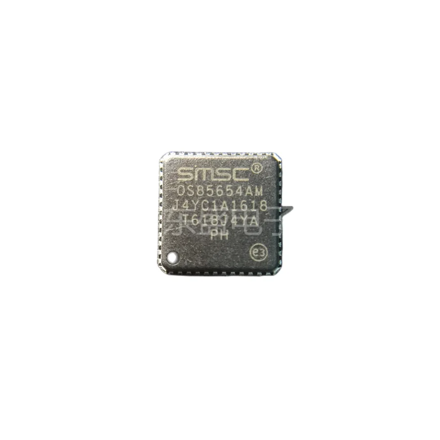 

3 шт./партия, OS85654AM 85654 QFN