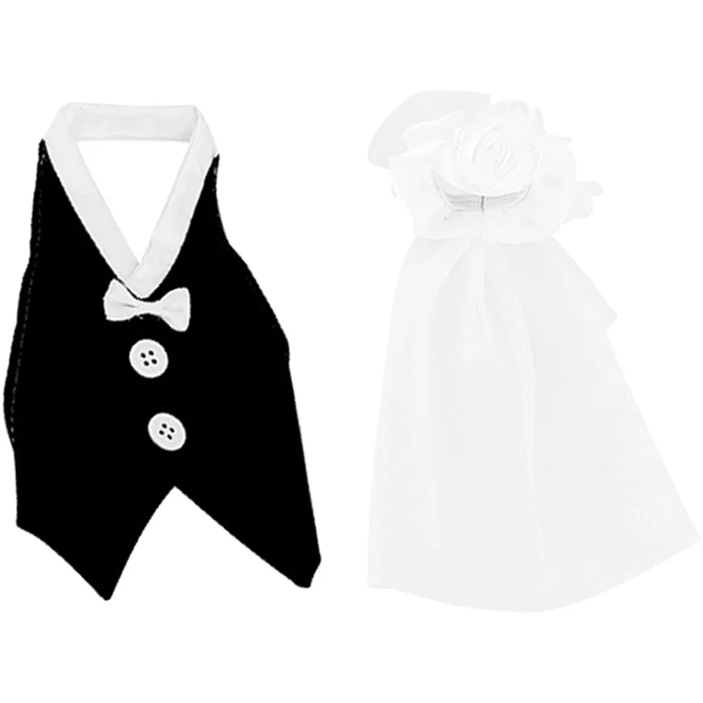 

Bottle Weddings Cover Wedding Dress Petals Champagne Covers Rose Sweater Black Party Bachelorette Dinner Centerpieces Table