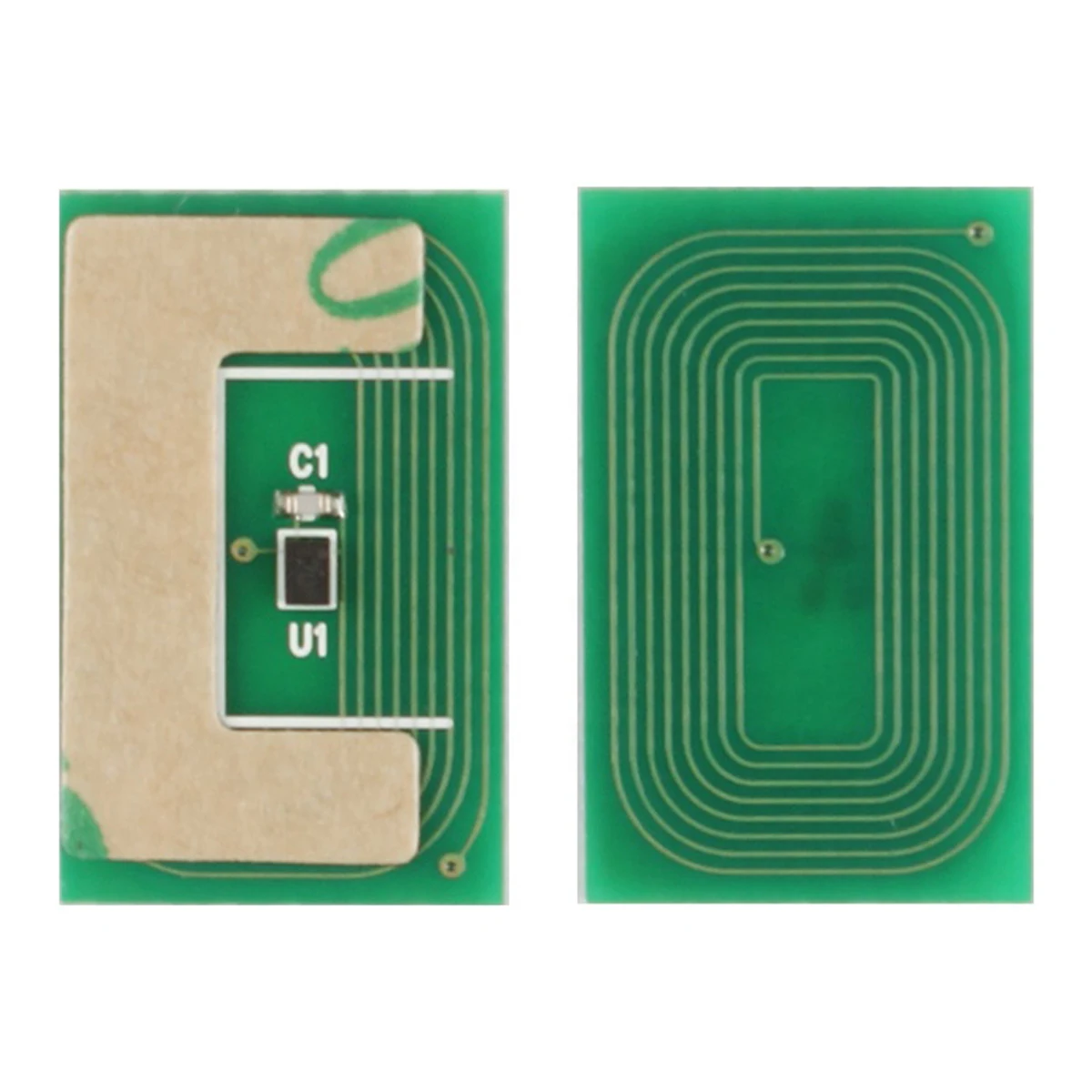 Тонер-чип для Fuji Xerox WorkCentre 5945 5945i 5955 5955i AltaLink B8045 B8055 B8065 B8075 B8090 006R01606 006R01604 006R01669