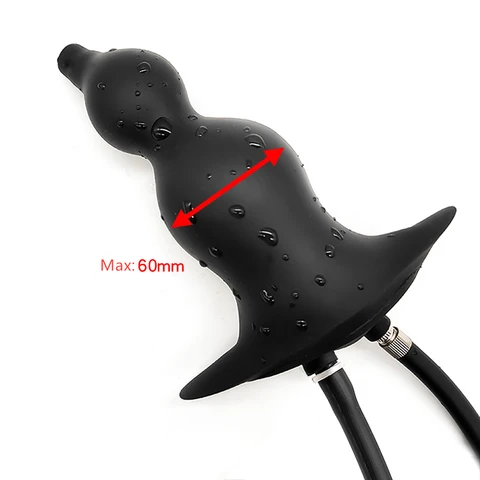 Клизмасы бар секс медбике Клизмасы бар секс медбике