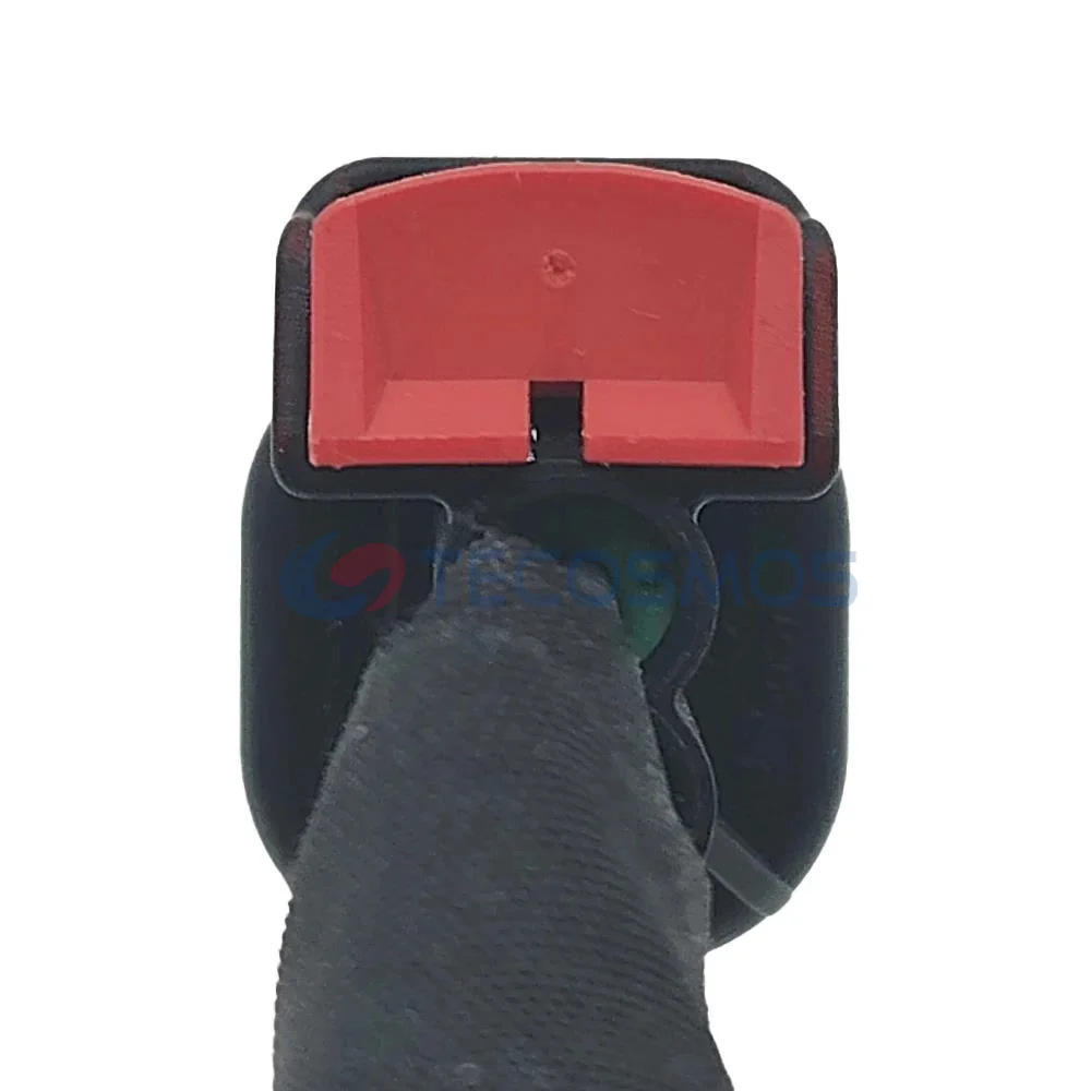 Жгут проводов для ОЗУ Dodge Chrysler Jeep 1997-2018 инжектора топлива проводной Разъем Pigtail OE: