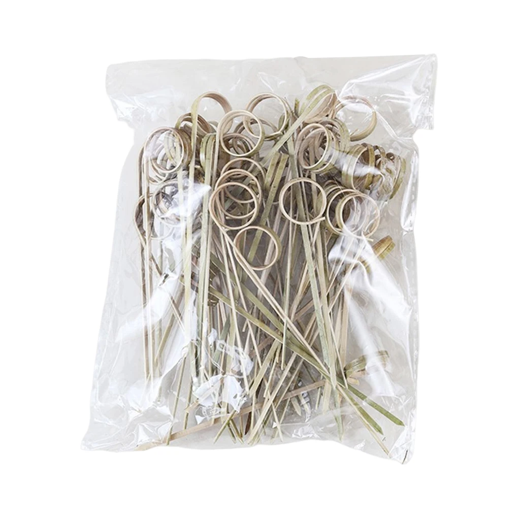 

Мини Коктейльные Палочки, декоративные деликатные шпажки, многофункциональные палочки для фруктов, бытовая столовая посуда