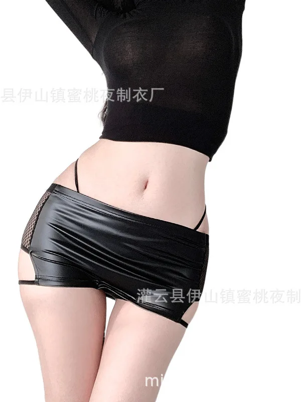 Апай жиенінің жыныстық қатынасқа түскенін ұстады