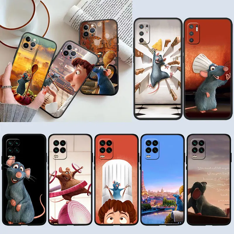 Чехол YK12 для Samsung A13 A21S A22 A31 A32 A33 A41 A42 A51 A52 A53 A71 A81 A72 A73 A91 M20 M30S M31 M51