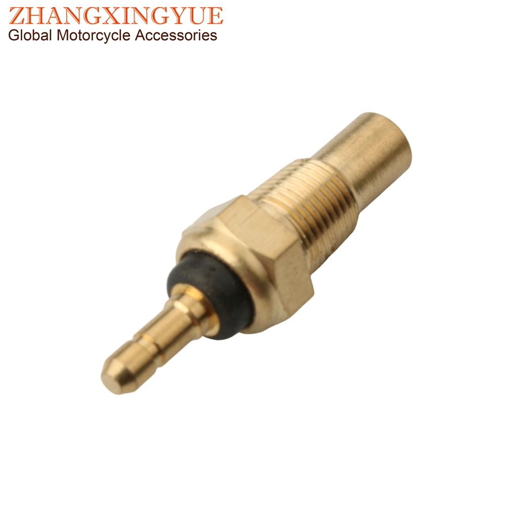 

Температурный переключатель для Yamaha DT125R DT200R YP250 RZ250 RD350 RD500