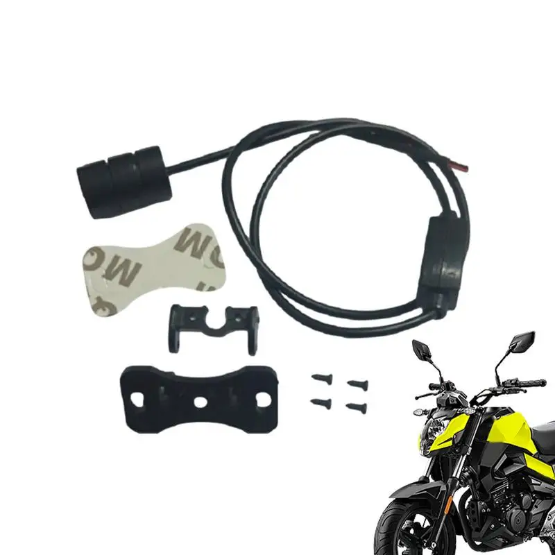 

Автомобильные Лазерные Задние противотуманные фонари