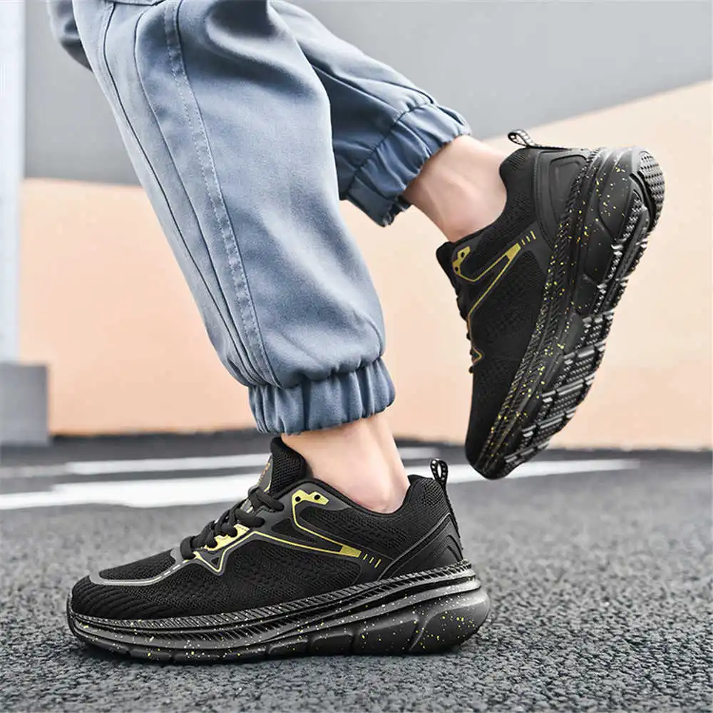 

Женские кроссовки для фитнеса и скейтборда, размеры 36-40, 41-42