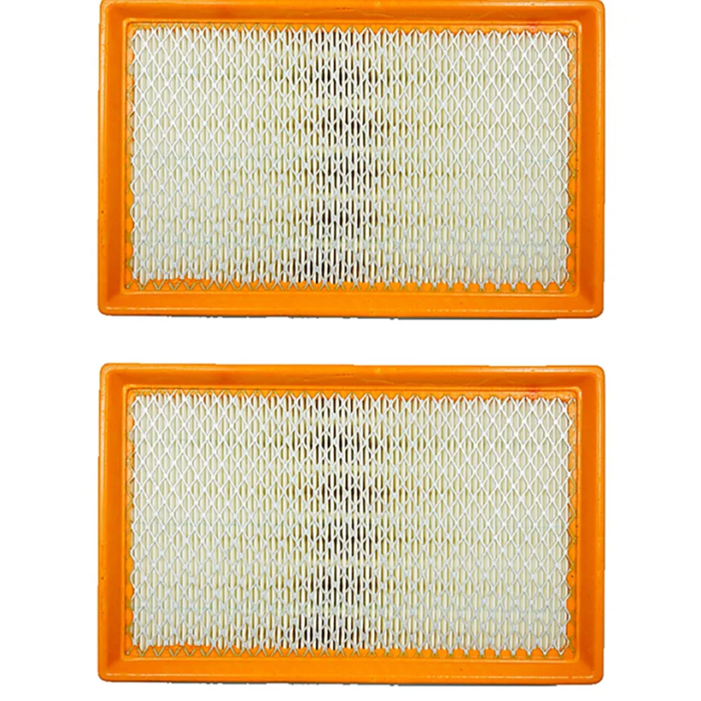 

Автомобильный воздушный фильтр для 2006-2011 Chrysler PT Cruiser 2.4L CHRYSLER PT CRUISER 1,6/2,0/2,4/2.4L oem: 04891691AA