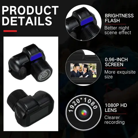 Қонақүйде түрікпен порно әйел