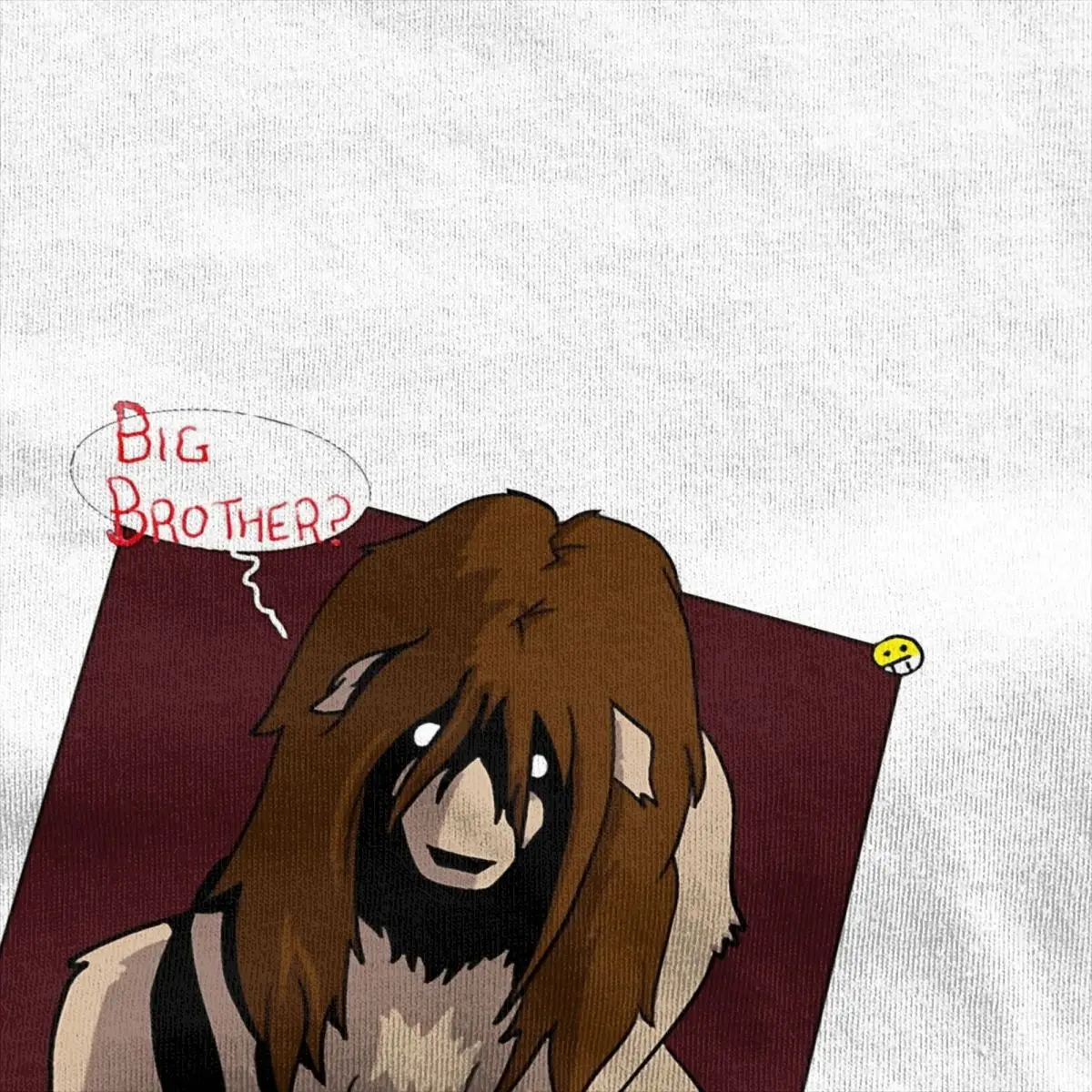 Цельнометаллическая аниме футболка с алхимиком Мужская удивительная хлопковая