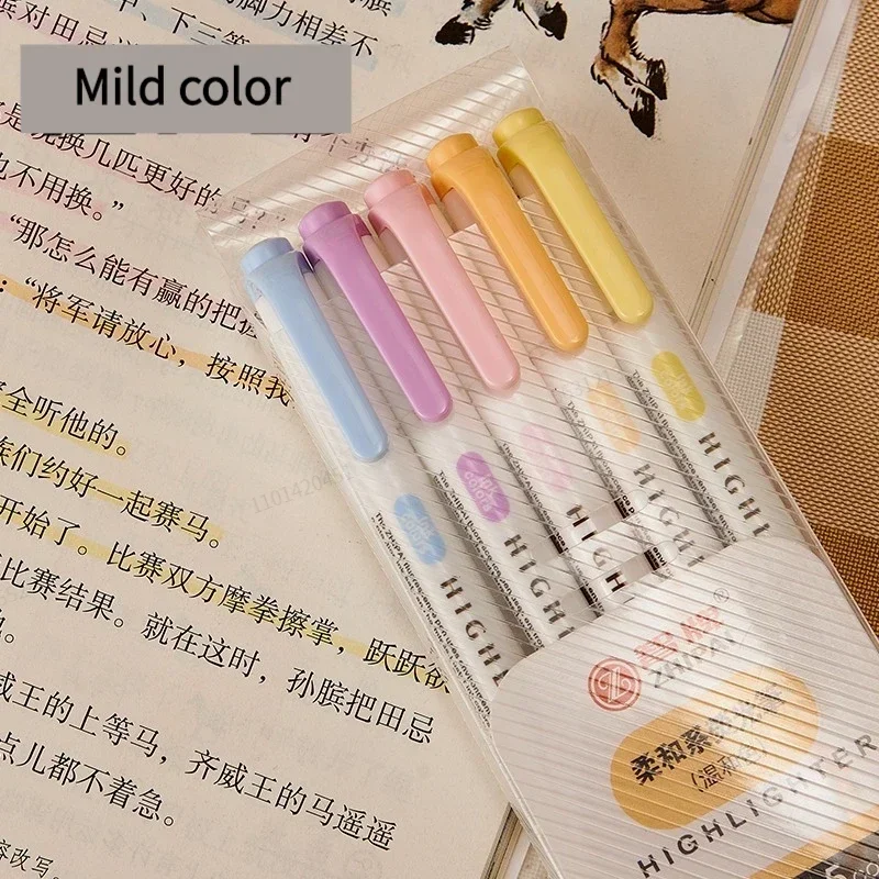 

Двусторонние флуоресцентные маркеры-выделители Re895