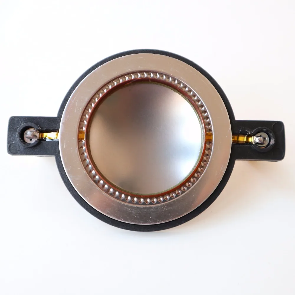 Сменная диафрагма для Peavey Pro12 Pro15 Pro 175T 175-T 8 Ом |