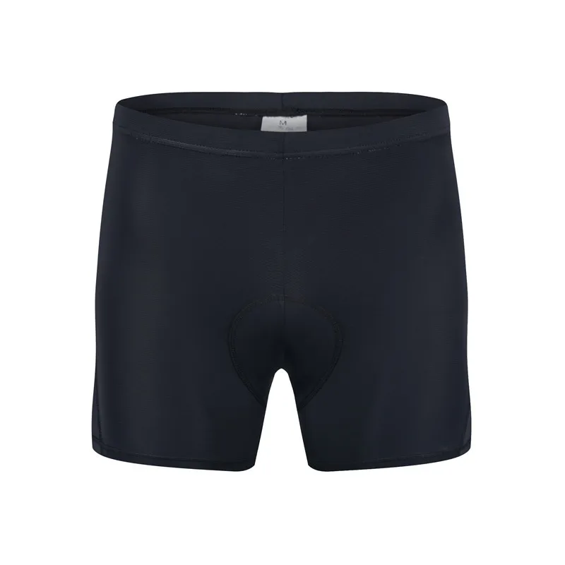 

Дышащие велосипедные шорты, велосипедное нижнее белье, 5D гелевые подушечки, ударопрочные велосипедные трусы, велосипедное нижнее белье для...