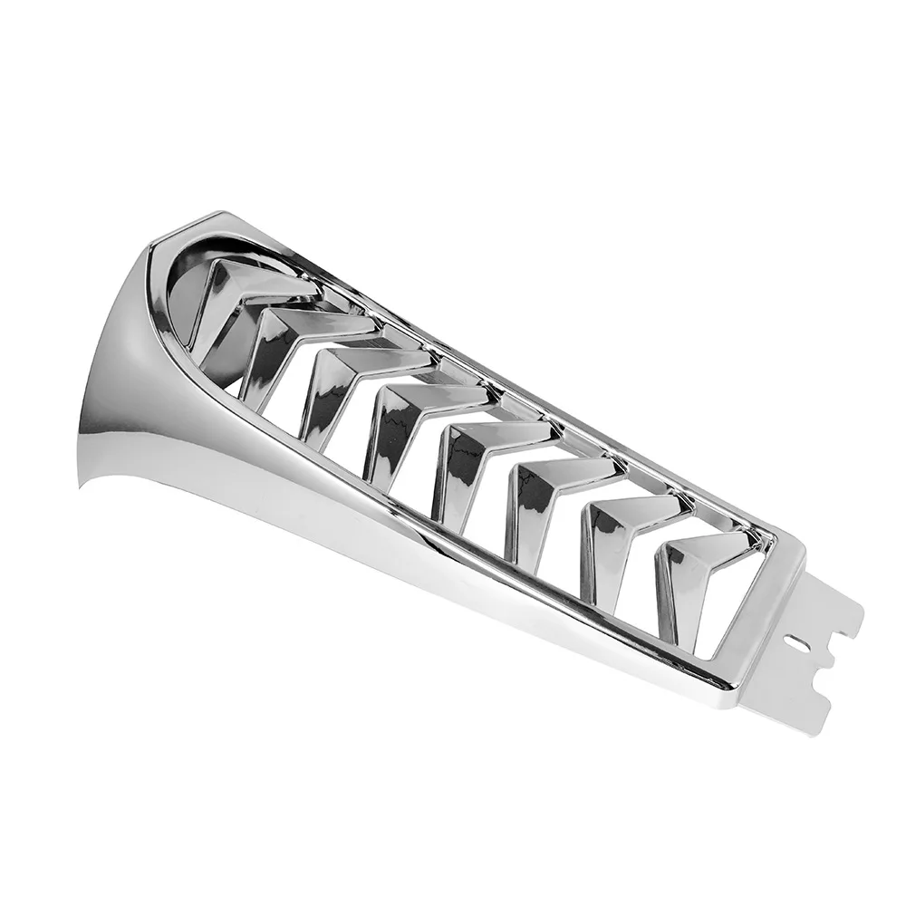 

Передняя Нижняя крышка радиатора для мотоцикла, обтекатель для подбородка, спойлер для Harley Softail break Street Bob Fat Bob FXBR 2018-2022