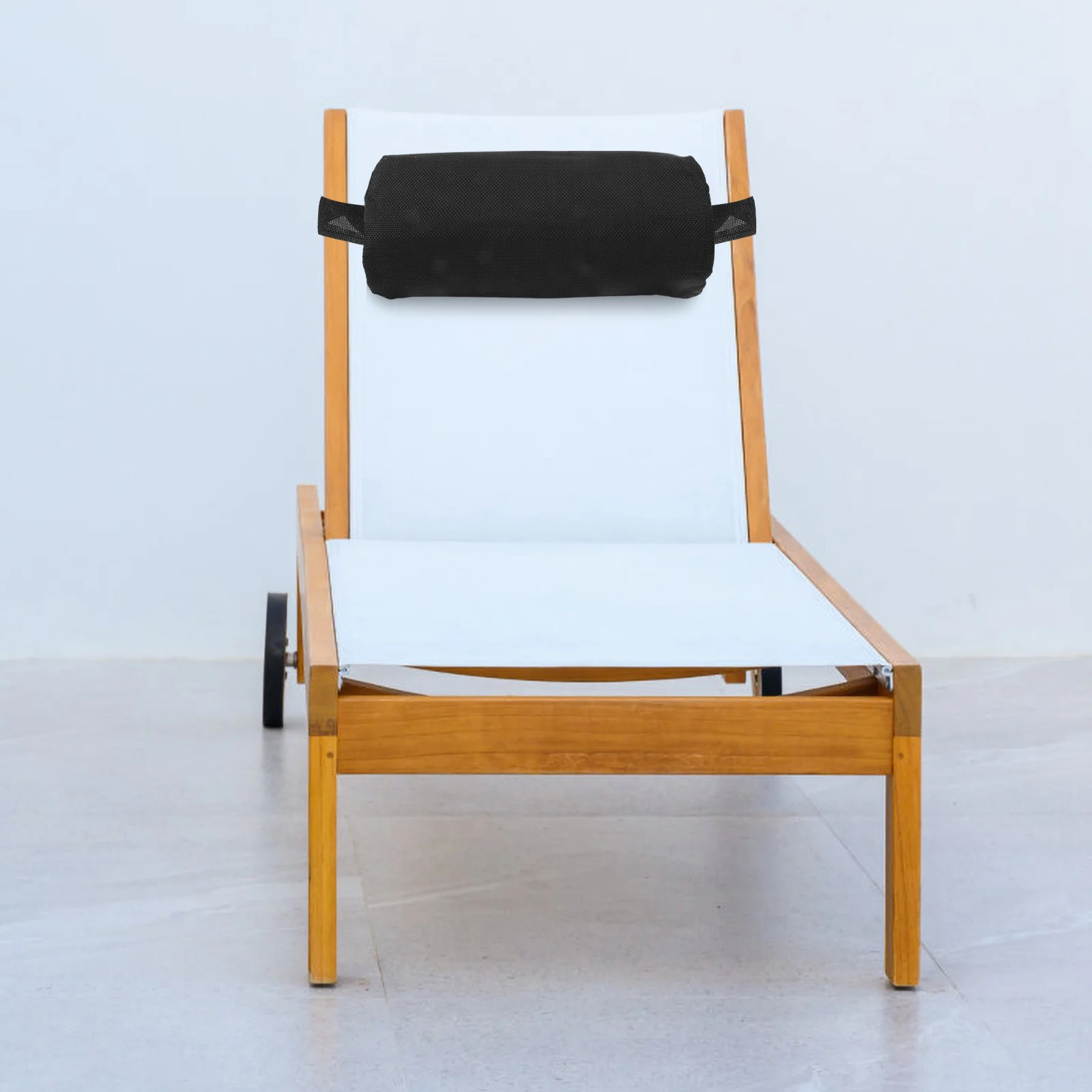 

Пляжные принадлежности, домашнее кресло, подголовник, кресло для загара, шезлонг, подушка, шезлонг, аксессуары