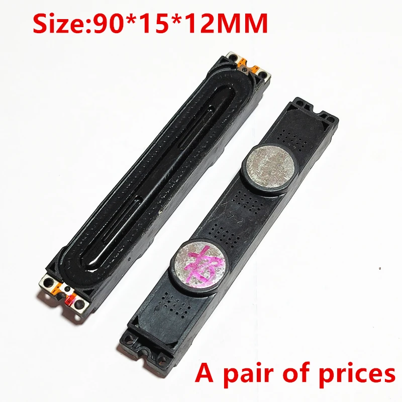 Динамик для samsung tv Un40c5000/un40c6900/un46c5000/un46c7000 Новый