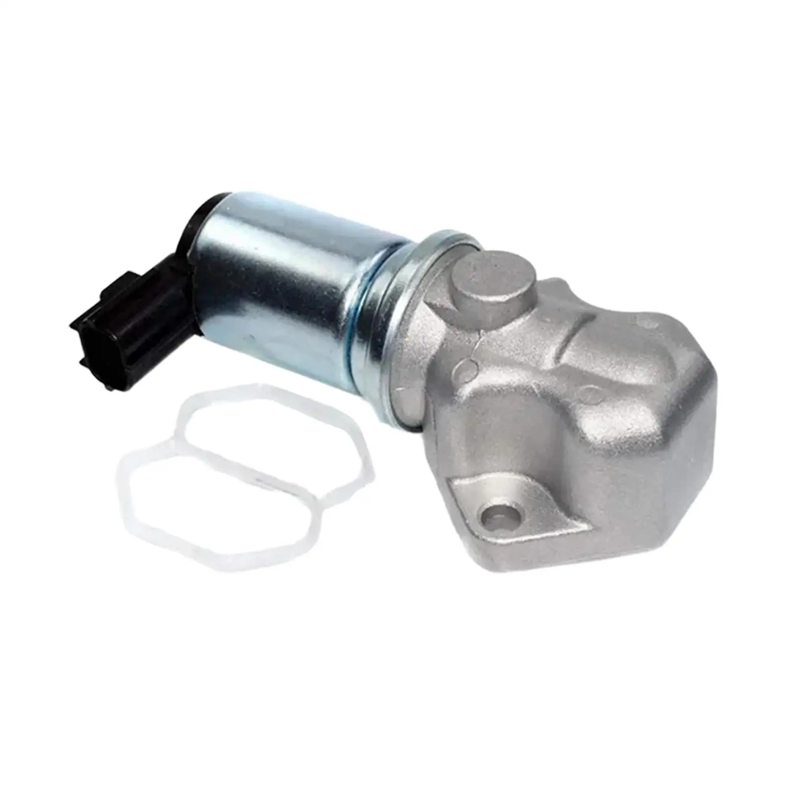 

1L8Z9F715AA Premium Auto Part Idle Air Control Valve for Mazda MPV 3.0L