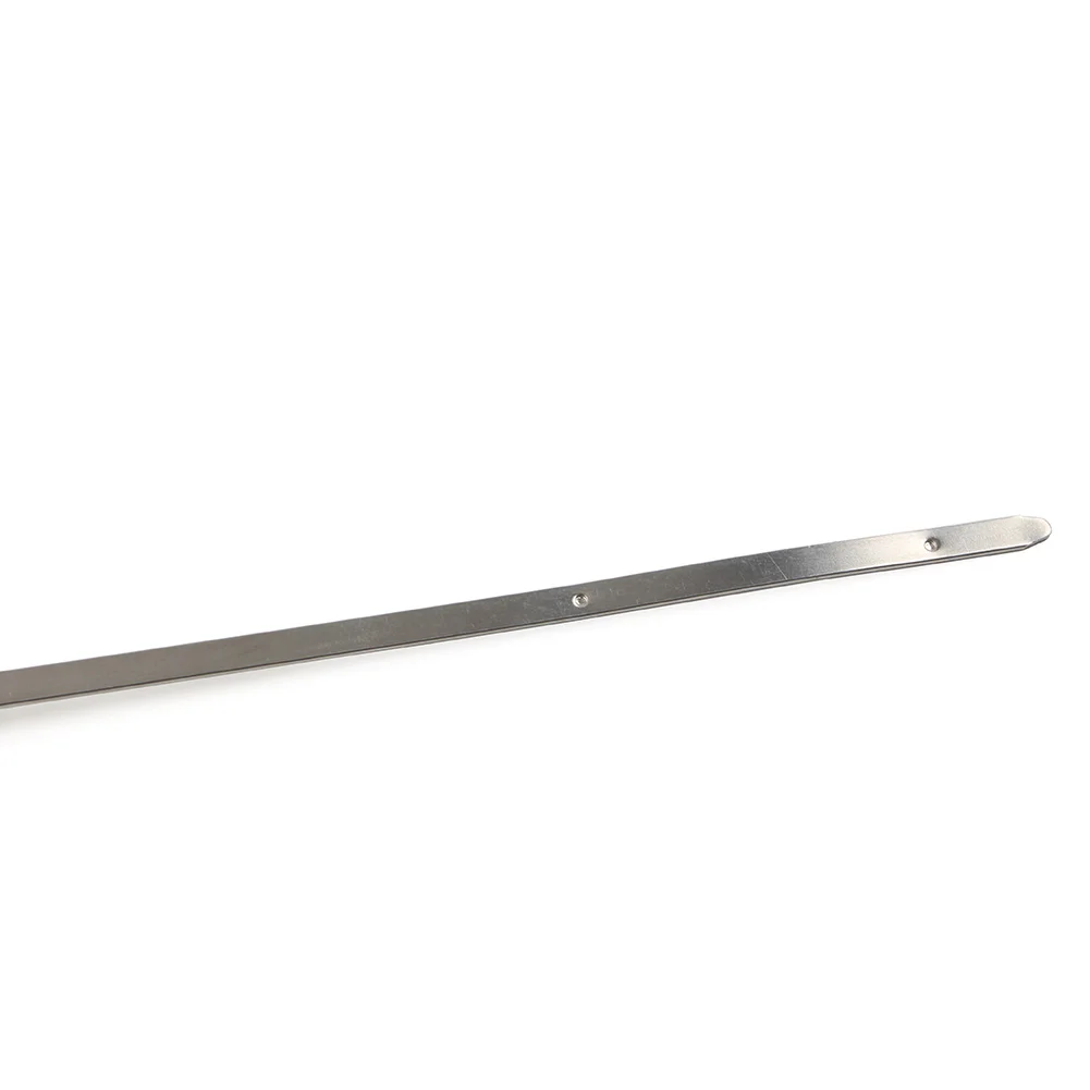 Автомобильный масляный щуп 600 мм для Toyota Corolla Prius Matrix Lexus Ct 200h Scion iM xD 1530137010