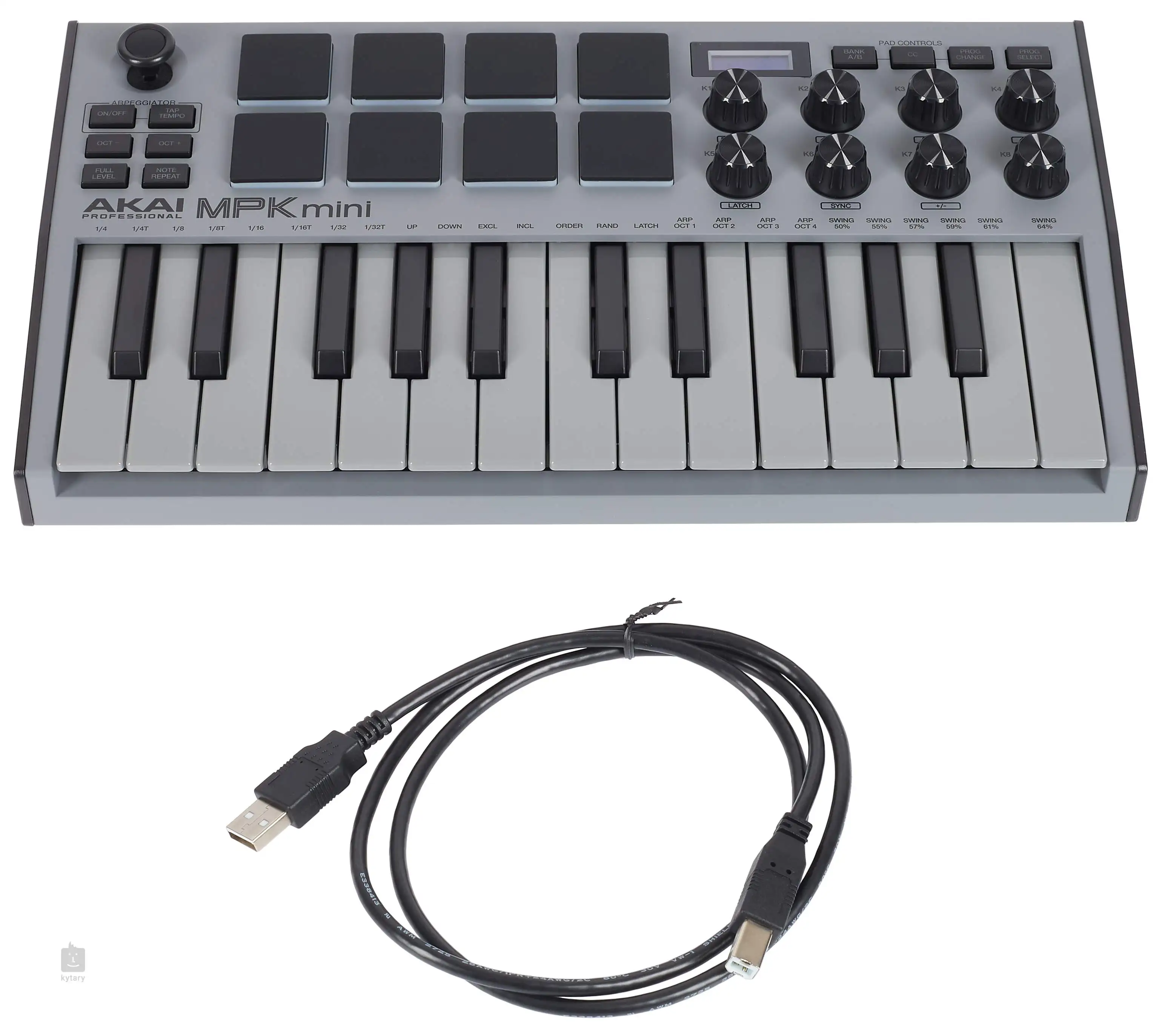 Akai mpk mini mk3 white. Akai pro mpk mini mk3. Akai midi mk3. Миди клавиатура akai pro mpk mini. Akai mpk mini mkiii белый.