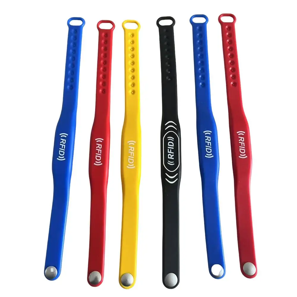 

1 шт. CUID-брелок-карта Gen2 Magic MCT RFID смарт-чип перезаписываемый 13,56 МГц клон NFC ISO14443 репликатор копия IC копировальный значок