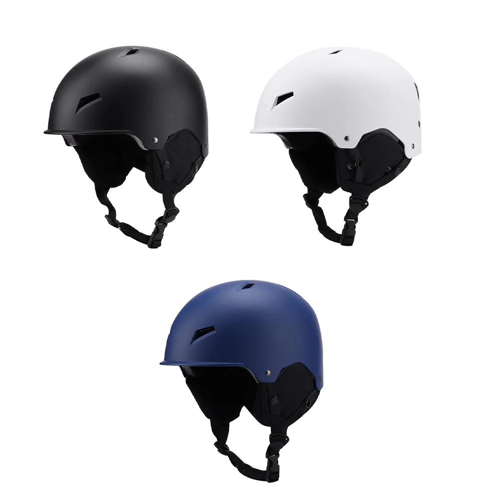 

YFASHION защитный шлем для активного отдыха, лыжный шлем, шлем для сноуборда для мужчин и женщин, Молодежный, для катания на лыжах, Инлайн-скейтбординга, спорта на открытом воздухе