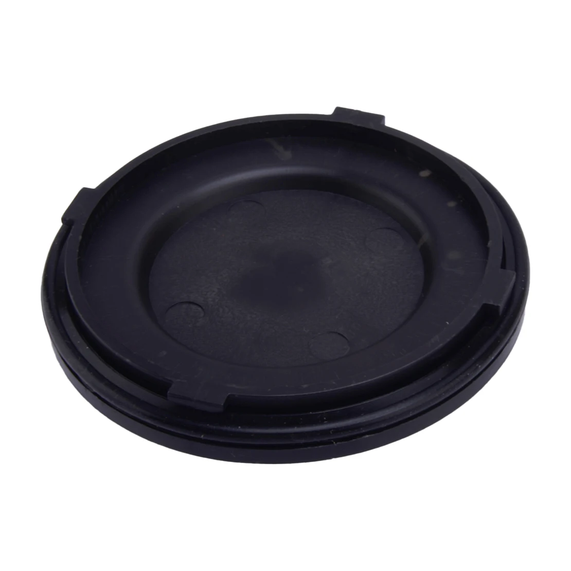 2 шт. колпачки на задние фары 921403X000 для Kia Forte Sorento Hyundai 921413Z000