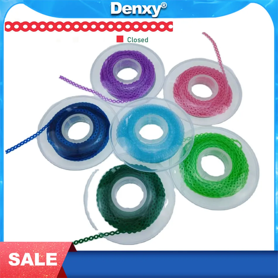 ΠΡΡΠΎΠ΄ΠΎΠ½ΡΠΈΡΠ΅ΡΠΊΠΈΠΉ ΠΎΡΡΠΎΠ΄ΠΎΠ½ΡΠΈΡΠ΅ΡΠΊΠΈΠΉ ΡΠΈΠΊΡΠ°ΡΠΎΡ Denxy, 2 ΡΡ., ΡΠ»ΡΡΡΠ°ΡΠ»Π°ΡΡΠΈΡΠ½Π°Ρ Π·ΡΠ±Π½Π°Ρ ΡΠ΅ΠΏΠΎΡΠΊΠ°, ΡΡΠΎΠΌΠ°ΡΠΎΠ»ΠΎΠ³ΠΈΡΠ΅ΡΠΊΠΈΠΉ ΠΎΡΡΠΎΠ΄ΠΎΠ½ΡΠΈΡΠ΅ΡΠΊΠΈΠΉ ΡΠΈΠΊΡΠ°ΡΠΎΡ, ΡΠ²Π΅ΡΠ½ΡΠ΅ Π½Π΅ΠΏΡΠ΅ΡΡΠ²Π½ΡΠ΅ ΡΡΠΎΠΌΠ°ΡΠΎΠ»ΠΎΠ³ΠΈΡΠ΅ΡΠΊΠΈΠ΅ ΠΌΠ°ΡΠ΅ΡΠΈΠ°Π»Ρ EChain ΠΡΡΠΎΠ΄ΠΎΠ½ΡΠΈΡΠ΅ΡΠΊΠΈΠΉ ΠΎΡΡΠΎΠ΄ΠΎΠ½ΡΠΈΡΠ΅ΡΠΊΠΈΠΉ ΡΠΈΠΊΡΠ°ΡΠΎΡ Denxy, 2 ΡΡ., ΡΠ»ΡΡΡΠ°ΡΠ»Π°ΡΡΠΈΡΠ½Π°Ρ Π·ΡΠ±Π½Π°Ρ ΡΠ΅ΠΏΠΎΡΠΊΠ°, ΡΡΠΎΠΌΠ°ΡΠΎΠ»ΠΎΠ³ΠΈΡΠ΅ΡΠΊΠΈΠΉ ΠΎΡΡΠΎΠ΄ΠΎΠ½ΡΠΈΡΠ΅ΡΠΊΠΈΠΉ ΡΠΈΠΊΡΠ°ΡΠΎΡ, ΡΠ²Π΅ΡΠ½ΡΠ΅ Π½Π΅ΠΏΡΠ΅ΡΡΠ²Π½ΡΠ΅ ΡΡΠΎΠΌΠ°ΡΠΎΠ»ΠΎΠ³ΠΈΡΠ΅ΡΠΊΠΈΠ΅ ΠΌΠ°ΡΠ΅ΡΠΈΠ°Π»Ρ EChain