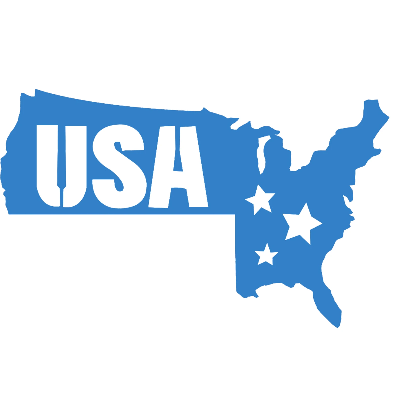 

Patriotic Door Sign Star Shape Door Sign Independence Day Patriotic Door Wall Decorations American Patriotic Party Supplies For