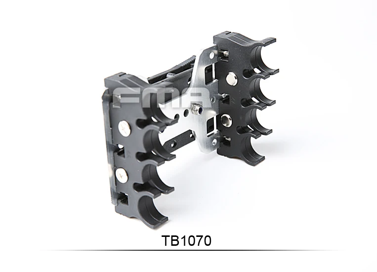 Уличная тактическая система ремней набор аксессуаров для переноски с