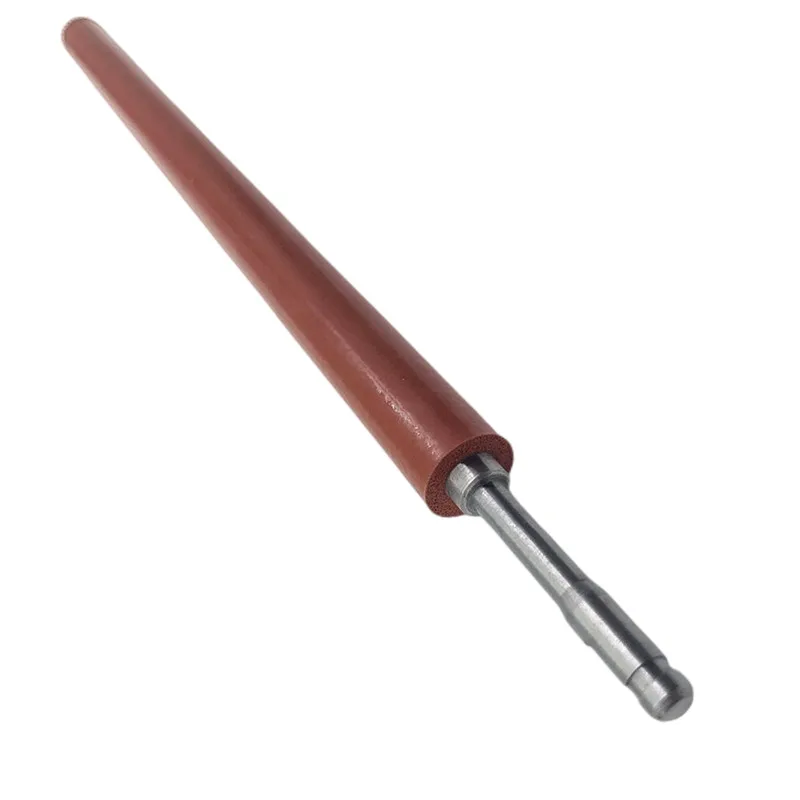 

Pressure Fuser Lower Roller for HP M206 M227 M229 M230 M101 M102 M103 M104 M105 M106 M118 M129 M130 M131 M132 M133 M134 M203