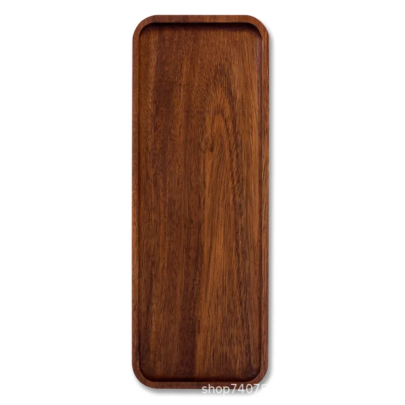 

Деревянный поднос EINSOG