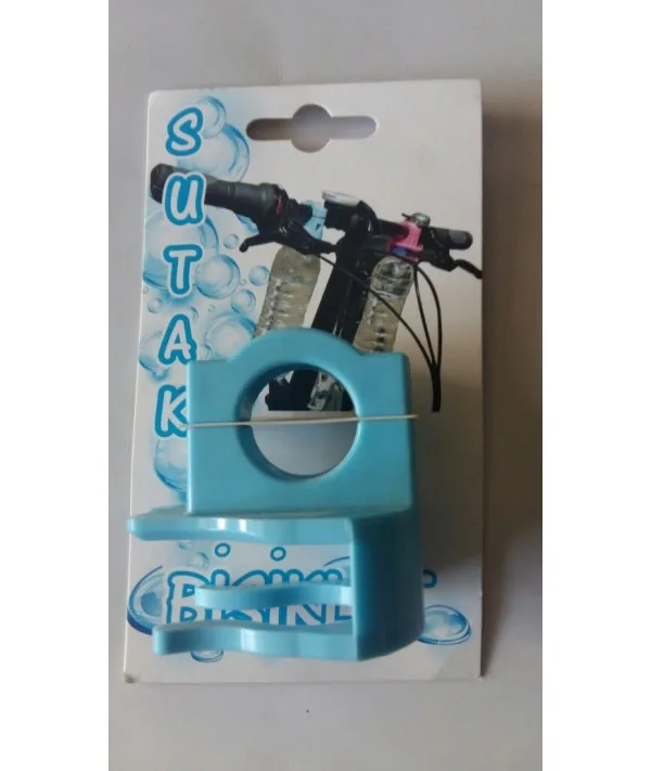 

Кронштейн для водяной чаши для велосипеда-Sutak