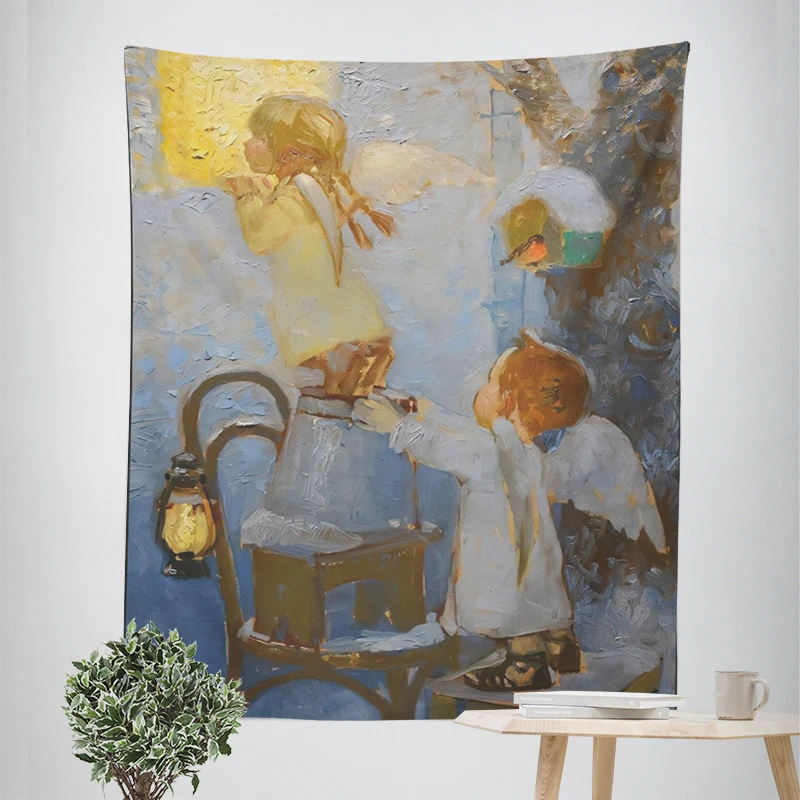 Домашние украшения современный декор для комнаты в скандинавском стиле