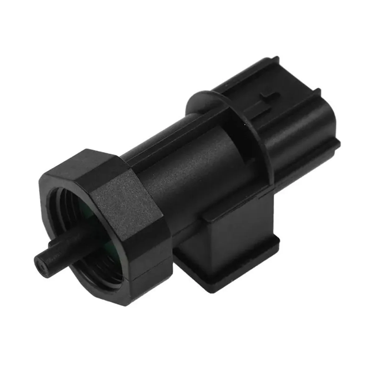 Датчик скорости автомобиля для Hyundai I10 I30 IX20 Accent Creta Elantra KIA Picanto Rio III 96420-0X000 964200X000