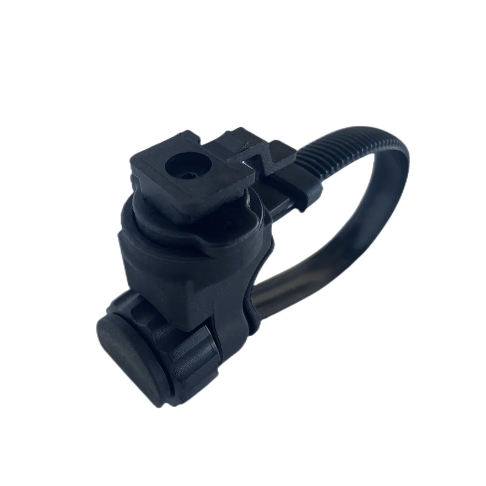 Держатель для велосипедной фары быстросъемный адаптер