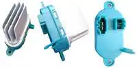 

HELLUX HLR100085 HEATING RESISTANCE TO TRANSPORTER T5 T6 Q7 ALHAMBRA 0315 (name.)