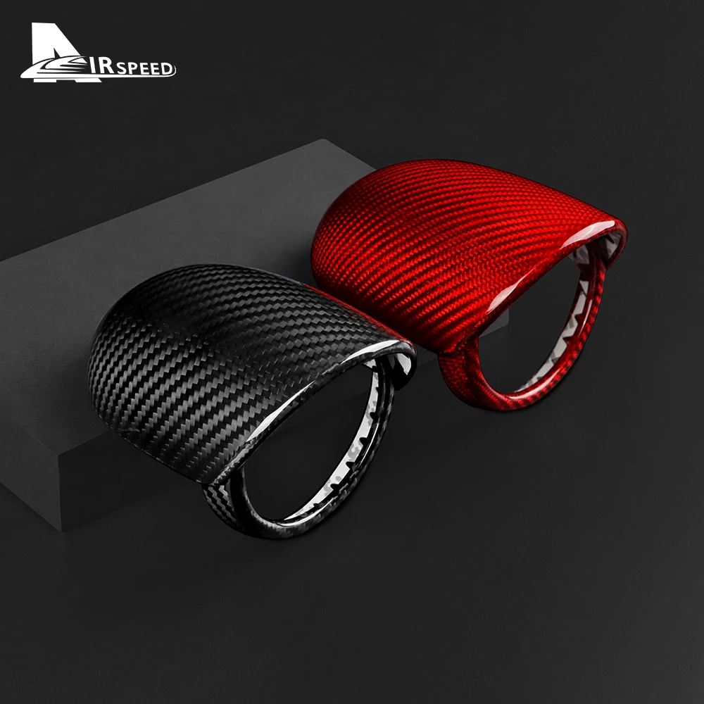 Настоящее твердое углеродное волокно для Abarth 595 695 2012 2013 2014 2016 2017 2018 2019 2020 2021 2022 2023